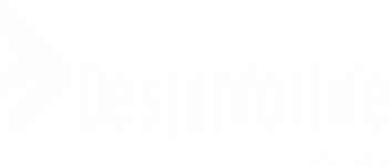 Logo DFL