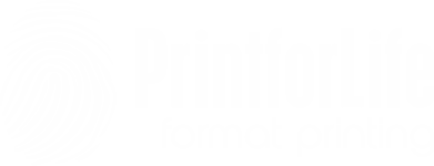 Logo DFL