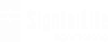 Logo DFL
